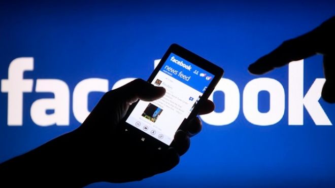 Facebook neden açılmıyor