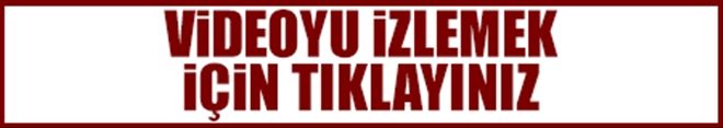 /resimler/2015-11/9/0159449287884.jpg
