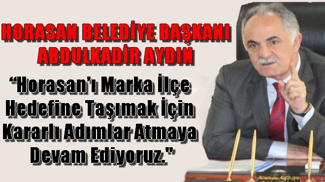 Abdulkadir Aydın 