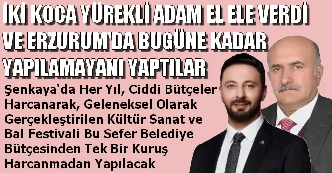 SERHAT CAN EŞ VE GÖRBİL ÖZCAN TAŞIN ALTINA ELLERİNİ DEĞİL GÖVDELERİNİ KOYDU