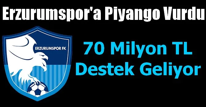 Erzurumspor