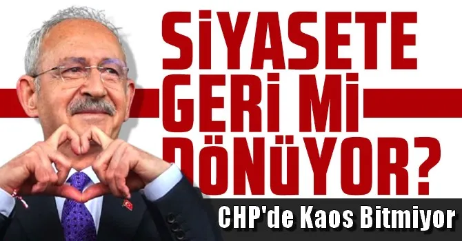 CHP