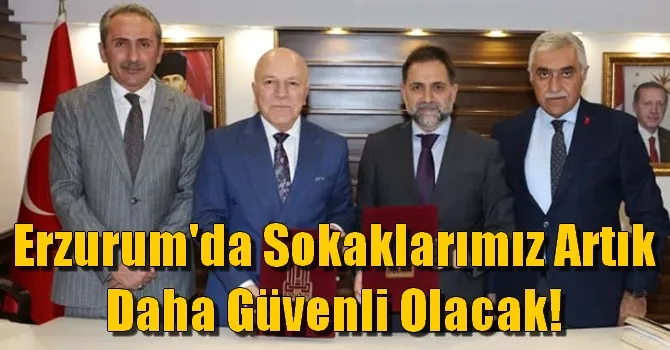 Erzurum
