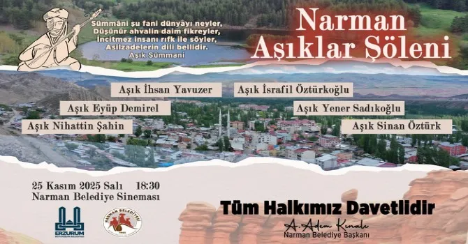 AYDEMİR ADEM KINALI