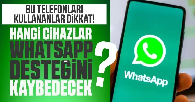 WhatsApp Mart 2025