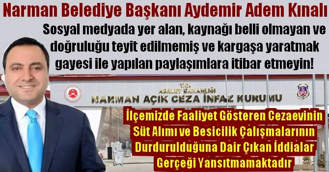 Aydemir Adem Kınalı