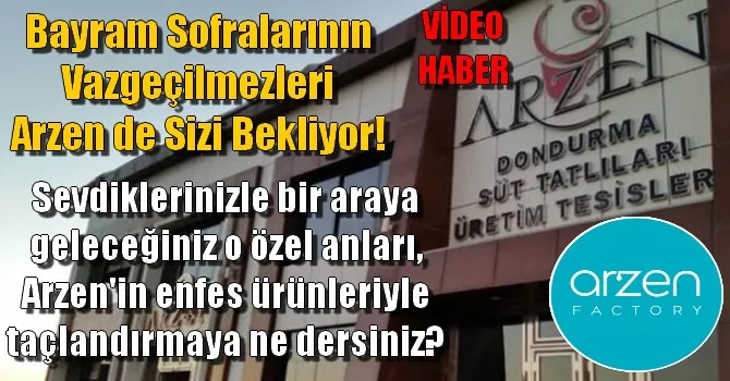 Dadaş