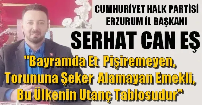  Serhat Can Eş, 