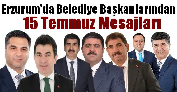 Erzurum