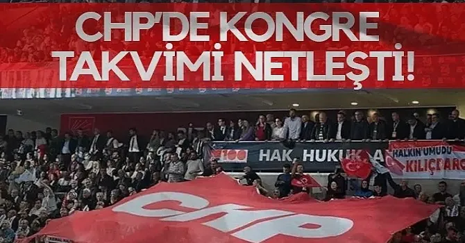CHP