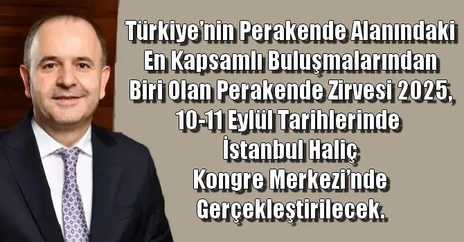 Yerel Zincirler Eylül