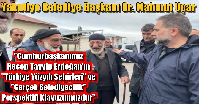 Uçar