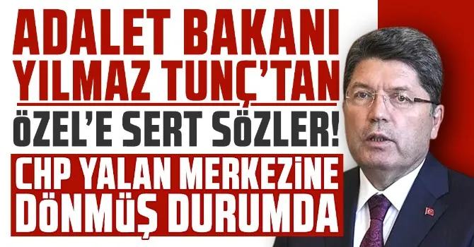 Tunç