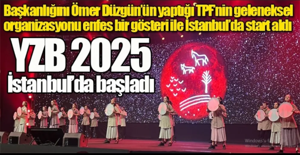 ÖMER DÜZGÜN” YEREL GÜÇLENİRSE, EKONOMİMİZ DİRENÇ KAZANIR