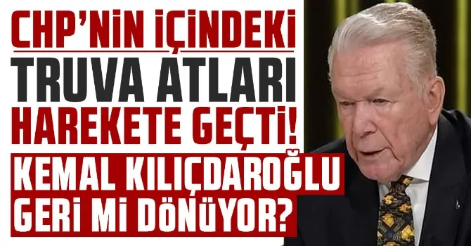 Cumhuriyet Halk Partisi