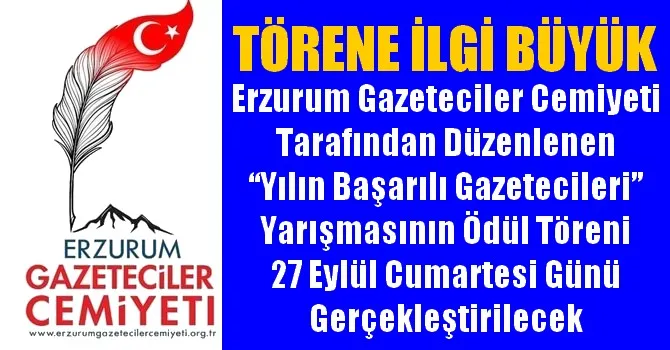 ERZURUM
