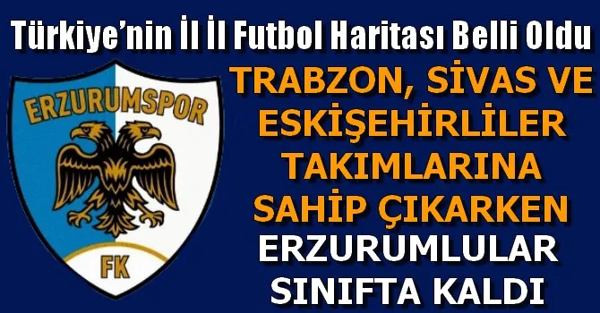 ERZURUM
