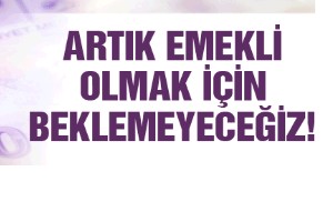 İzin günlerini borçlandırılır mı?