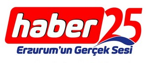 Erzurum Haber 25 Gazetesi: Erzurum`un Gerçek Haber Gazetesi